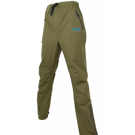 Aqua F12 Torrent Trousers