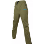 Aqua F12 Torrent Trousers