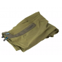 Aqua F12 Torrent Trousers