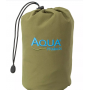 Aqua F12 Torrent Trousers