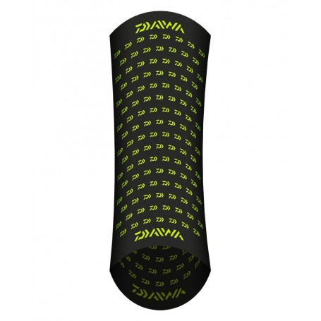 Daiwa Neck Scarf