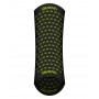 Daiwa Neck Scarf