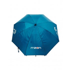 Daiwa N'ZON Umbrellas