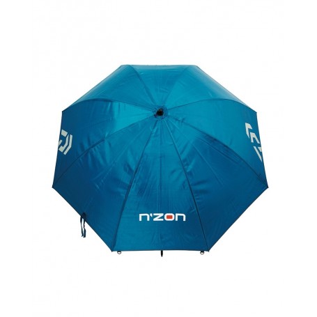 Daiwa N'ZON Umbrellas