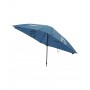 Daiwa N'ZON Umbrellas