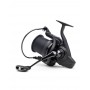 Daiwa 19 Basia 45 SCW QD