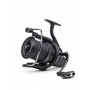 Daiwa 19 Basia 45 SCW QD