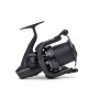 Daiwa 19 Basia 45 SCW QD
