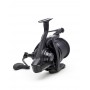 Daiwa 19 Basia 45 SCW QD