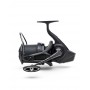 Daiwa 19 Basia 45 SCW QD