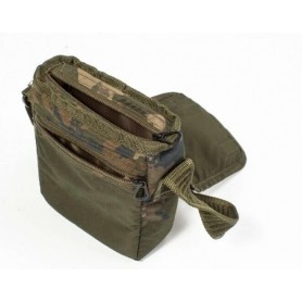 Nash Scope OPS Security Pouch