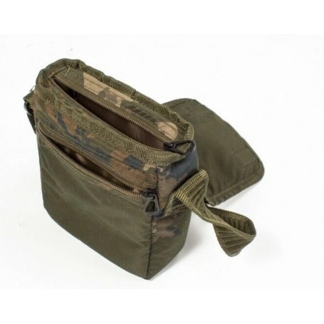 Nash Scope OPS Security Pouch