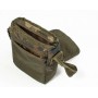 Nash Scope OPS Security Pouch