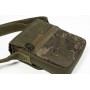 Nash Scope OPS Security Pouch