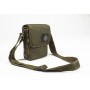Nash Scope OPS Security Pouch
