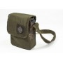 Nash Scope OPS Security Pouch