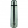 YELLOWSTONE 1 Litre Stainless Steel Flask