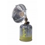 Glow 1 Parabolic Heater