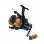 Daiwa 20 GS BR LT