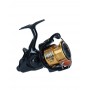 Daiwa 20 GS BR LT