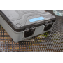 PRESTON HARDCASE ACCESSORY BOX