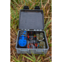 PRESTON HARDCASE ACCESSORY BOX