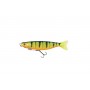 Fox Rage Loaded Jointed Pro Shads 14cm/31g