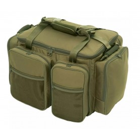 Trakker NXG Compact Barrow Bag