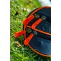 Guru Fusion Rod Holdall