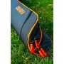 Guru Fusion Rod Holdall