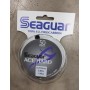 Seaguar Ace Hard Fluorocarbon 50m