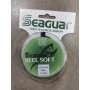 Seaguar Reel Soft 100m