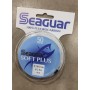 Seaguar Soft Plus 50m