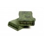 RidgeMonkey Vault C-Smart Wireless 26950mAh (New 2020)