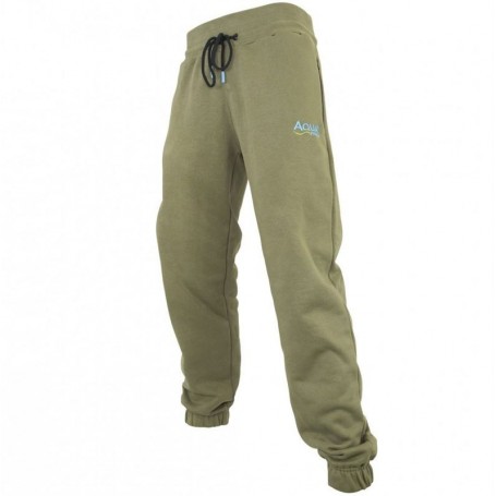 Aqua Classic Joggers