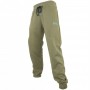 Aqua Classic Joggers
