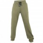 Aqua Classic Joggers