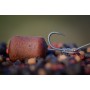 Guru Super MWG Barbed Eyed Hooks