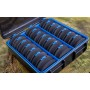 Preston Innovations REVALUTION STORAGE SYSTEM