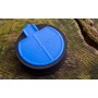 Preston Innovations REVALUTION STORAGE SYSTEM