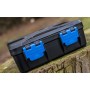 Preston Innovations REVALUTION STORAGE SYSTEM
