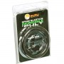 Guru Incredible Pult Spare Elastic
