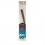 Drennan Waggler Range and Pole Line Catapult Repair Kits