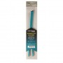 Drennan Waggler Range and Pole Line Catapult Repair Kits