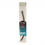 Drennan Waggler Range and Pole Line Catapult Repair Kits