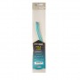 Drennan Waggler Range and Pole Line Catapult Repair Kits
