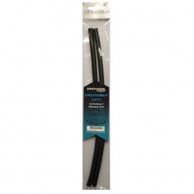 Drennan GROUNDBAIT SPARE LATEX X LONG RANGE