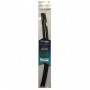 Drennan GROUNDBAIT SPARE LATEX X LONG RANGE