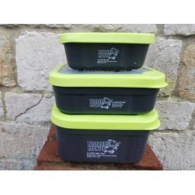 Todber Manor Bait Boxes