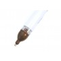 Drennan XL Pellet Waggler